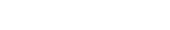 big box