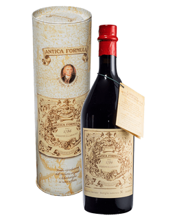 Antica Formula Carpano Vermouth 1L