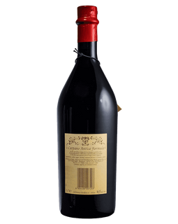 Antica Formula Carpano Vermouth 1L